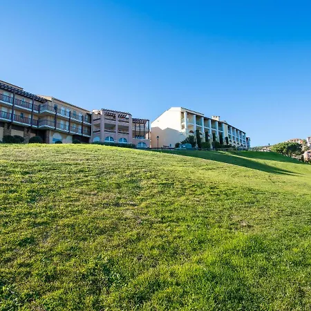 Village Cap Esterel - Le Village-40 By Interhome